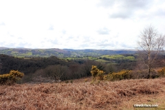 Walk-around-Castle-Drogo-gorgeous-views-across-Dartmoor-National-Park
