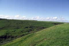 Beautiful-Landscape-near-Chapmans-Pool-Dorset-England