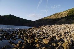 fishing-at-chapmans-pool