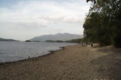 Ashness-Gate-jetty-Derwentwater-Lake-Keswick