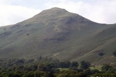 Cat-Bells-Fells-Derwentwater-Lake-Keswick