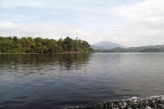 Cruise-around-Derwentwater-lake-Keswick-Lake-District