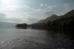 Derwentwater-Lake-Lake-District-England