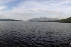 Derwentwater-Lake-Panorama-Keswick-Lake-District