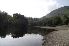 Derwentwater-Shore-near-High-Brandelhow-Keswick
