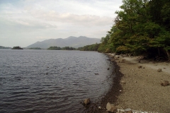 Derwentwater-south-east-shores-Keswick