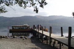 High-Brandelhow-jetty-Derwentwater-Keswick