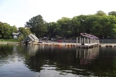 Keswick-jetty-Derwentwater-Lake