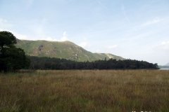 Scenic-walk-around-Derwentwater-Lake