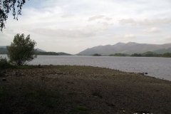 View-across-Derwentwater-Lake-Keswick-Lake-District