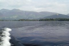 View-across-Derwentwater-Lake-Lake-District