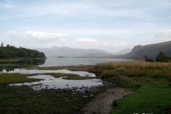 View-across-Derwentwater-Lake-from-south-Keswick
