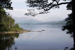 View-across-Derwentwater-lake-from-High-Brandelhow-Keswick