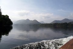 View-of-Derwentwater-Lake-and-Derwent-Isle