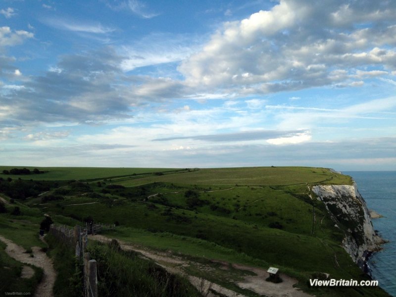 chalk-cliffs-of-dover