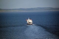 A-Ferry-leaving-Dover-Port-for-France