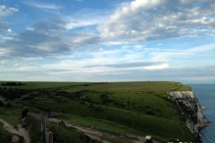 chalk-cliffs-of-dover