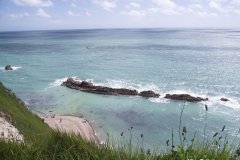 Perfect-for-Scuba-Diving-and-Snorkeling-Lulworth-Dorset-England