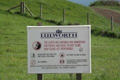 cliffs-are-unstable-sign-at-durdle-door-min