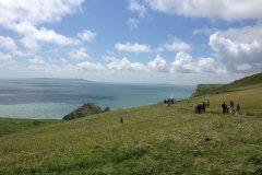 scenic-walk-to-durdle-door