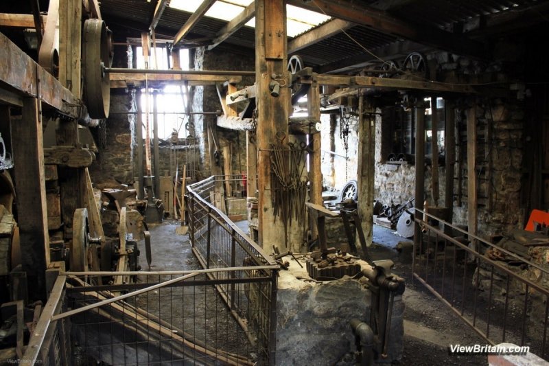 Inside-Finch-Foundry-iron-works-Finch-Foundry
