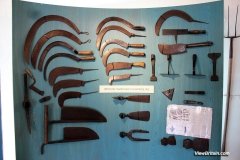 Pictures-of-old-tools-in-Finch-Foundry