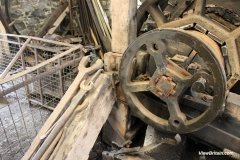 old-machinery-at-finch-foundry