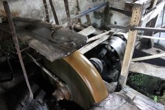 working-machinery-at-finch-foundry
