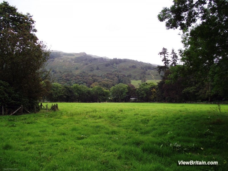 Grasmere-riverside-walk-Grasmere-Lake-District