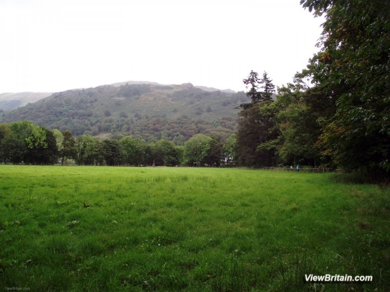Grasmere-riverside-walk-view-Grasmere-Lake-District