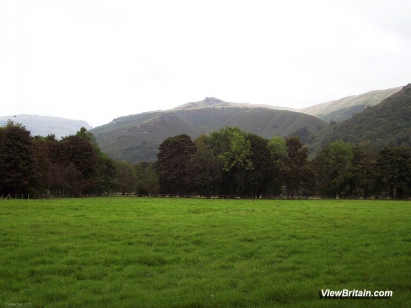 Mountains-and-Fells-near-Grasmere-Lake-District
