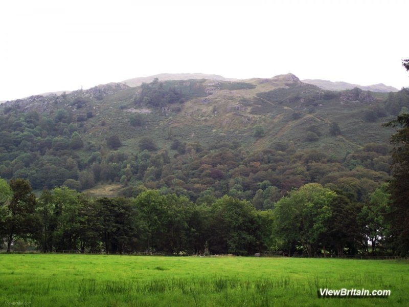 View-from-Grasmere-riverside-walk-Grasmere-Lake-District