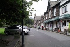 College-Street-Grasmere-Lake-District