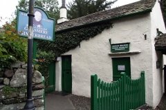 Grasmere-Gingerbread-shop-Lake-District
