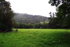 Grasmere-riverside-walk-Grasmere-Lake-District