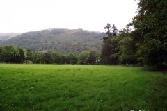 Grasmere-riverside-walk-view-Grasmere-Lake-District