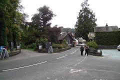 Grasmere-village-Lake-District