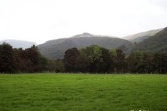 Mountains-and-Fells-near-Grasmere-Lake-District