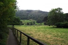 Riverside-path-Grasmere-Lake-District