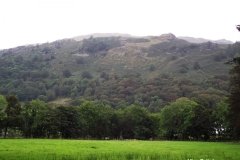 View-from-Grasmere-riverside-walk-Grasmere-Lake-District