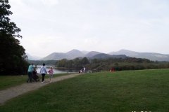 Derwentwater-Lake-close-to-Keswick-Town