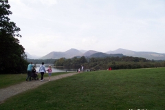 Derwentwater-Lake-close-to-Keswick-Town