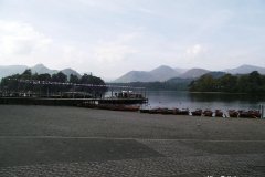 Derwentwater-Launch-from-Keswick-Lake-District