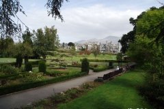 Hope-Park-Keswick-Lake-District