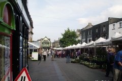 Keswick-Market-Lake-District
