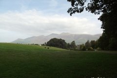 Keswick-Town-and-nearby-Mountains-Lake-District