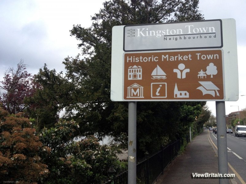 Historic-Market-Town-Kingston