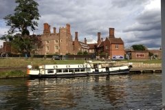 Hampton-Court-Landing-Stage-Surrey-UK