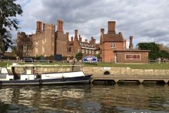 Hampton-Court-Palace-Landing-Stage