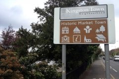 Historic-Market-Town-Kingston